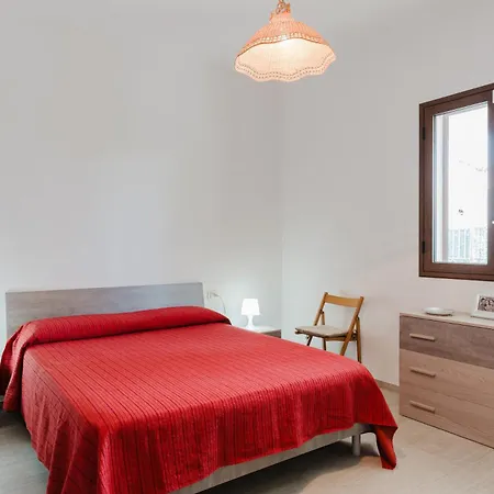 Chiara * Castelvetrano