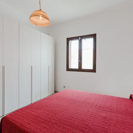 Chiara Villa *