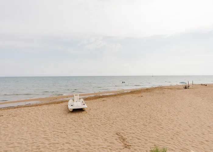 Chiara * Castelvetrano