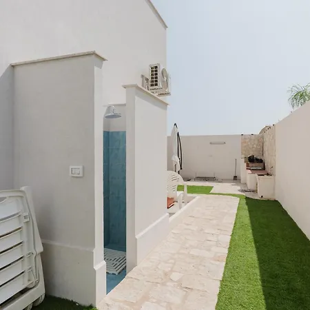 Chiara Villa
