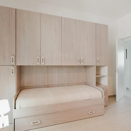 Vila Chiara Castelvetrano
